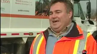 First Local City News - Oct 30/09