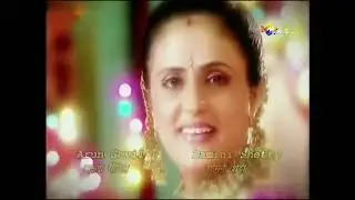 #serialsong#wohuyenahamare#serialvibe#love #momories 