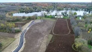 Reserve At Bark Lake JJ Hausmann