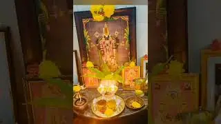 My Emotional Visit to Om Shakti Temple | Blessings of Adhiparasakthi Amman ✨🙏✨🔥(2026)Melmaruvathur🙏