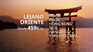 Join the Qatar Airways festival - Travel2be