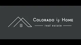 29510 Buchanan Drive | Evergreen Colorado | Real Estate | 80439 | Colorado Is Home Real Estate