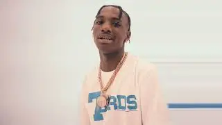 T-Jxint - DONT PANIC (Feat. UchieBoy) [OFFICIAL MUSIC VIDEO] Shot By GIOSHOTIT