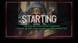 🌊 Epic Sea Monster Hunts & Bartering Bonanza! ⚓ | BDO Adventures LIVE!