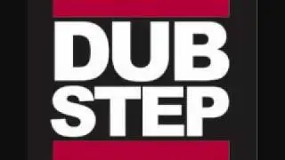 UKF Dubstep Mix - August