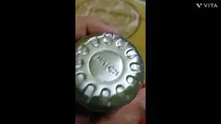 MILTON Elate 1000 880 ML Bottle on Flipkart