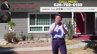 RBID HOMES Sellers Benefits