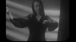 Mitski-Washing Machine Heart(Legendado)Portugu&ecirc;s BR 