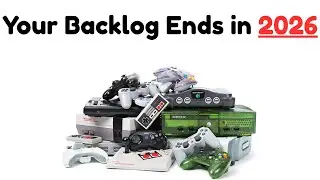 5 or 6 Tips to Conquer Your Backlog