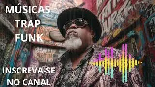 NA QUEBRADA DO RJ Live Stream