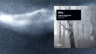 Aman Anand, ALURIA - Stop The Silence (GMJ Silence Speaks Mix) [MNL]