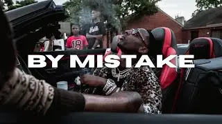 (FREE) Key Glock x Young Dolph x Future Trap Type Beat 2025 