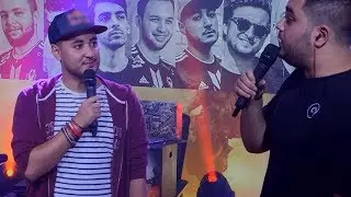 Best of de la soirée GOTAGA sur Black Ops 4