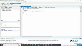 Dynamics 365 - Model Driven App with client side scripting change tab focus