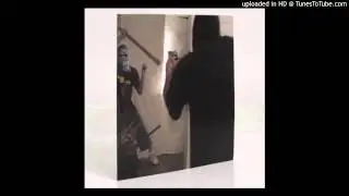 Dj Stingray 313 - No Knock