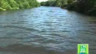 Expedi&ccedil;&atilde;o FMNA 02