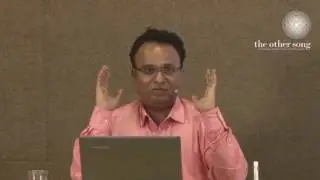 HOPE - Repertory Series I - Importance of Physical Particulars - Dr Gajanan Dhanipkar - Clip 2