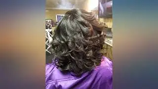 One 'n Only Argan Oil For Hair Dry Hair Treatment 8oz (3 pk) review