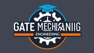 How does Splash system in IC engine works?? #automobile #mechanicalengineering 