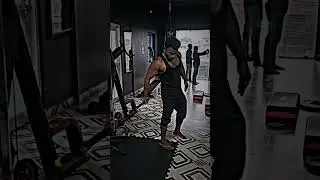 biceps 💪 warkout||gym video||motivation||motivation video||mini vlog||gym Vlog video||