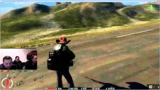 California First Look