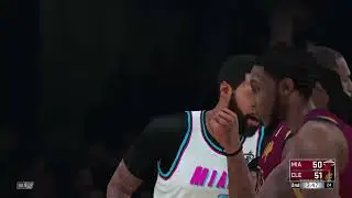 Miami Vice jerseys 