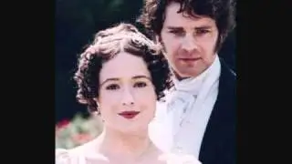 Pride and Prejudice (1995) - 12. Telling the Truth