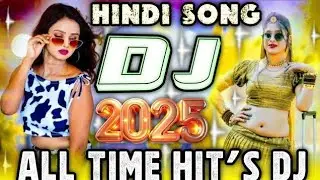 Heart Broken Sad Lofi Songs Breakup Songs 😭💔 | Hindi Emotional Sad Songs | Alone Mood OfF Mix 2026