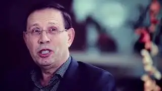 Quem &eacute; Carlos Wizard?
