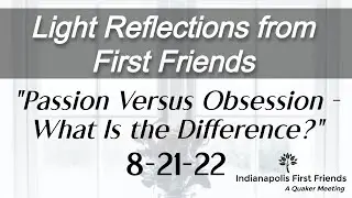 8-21-22 - 