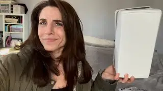 **SHEIN LINGERIE & SWIMWEAR** (vlog #604)