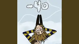 -40