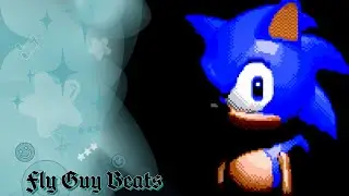 Sonic The Hedgehog - Drowning Remix (HipHop/Trap)