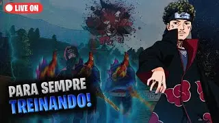 TREM VR9 - AO VIVO 🔴🖤RANK E SALINHA!🖤LOJINHA ON!🖤!pontos !loja #freefireshorts #shortsfeed #ffmobile