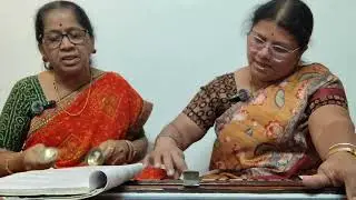  मी देवाचा आहे  म्हणजे आपली आणि देवाची जवळीक निर्माण होते #Suchita kulkarni 8464#🙏