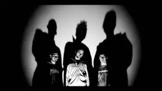 Noisia - Meedoen
