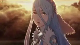 Everybody Wants To Rule The World - Fire Emblem If/Fates Music Video/AMV
