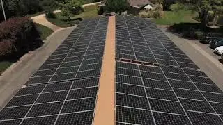 Premo Roofing Exceeding Expectations 2021