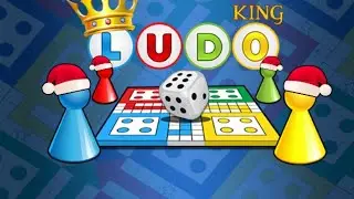 live ludo #ludo king game #ludo play #shorts