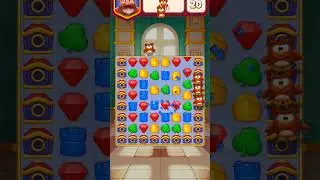 Level 16 Royal Kingdom #shorts #music #video #viral #viralvideo