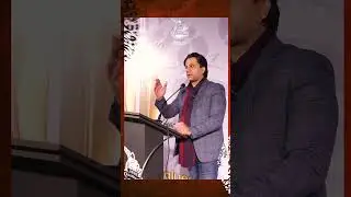 Air Sial Vice Chairman Mr Umar Mir highlights how Lahore Qalandars forge relationships over time.
