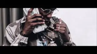 (FREE) Turn Up INSTRUMENTAL [ @Legendarykeyzz x @LilTremz ]