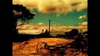 Wayra - Ancient Dream (meditation)