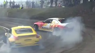 Best Car edit Copilation! |Tiki tiki slowed | Fast and furious |six days |