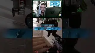 The best of friends | #sleighingitonline on #Twitch Check out this clip! Sleighing it Online streami