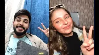 محمود المكسيكي مع في الرحال جوهم وناسة و ضحك 25\11