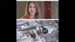 Lori Weitzner; Color Shorts - Silverlight