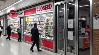 Ser&aacute; el fin de las MIPYMES en Cuba