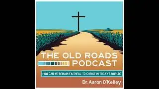 What Does the Roman Catholic Church Teach about Scripture and Tradition?