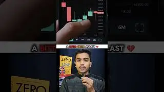 Social media reels can spark dreams, but they don't show the full picture #trading #reality #truth